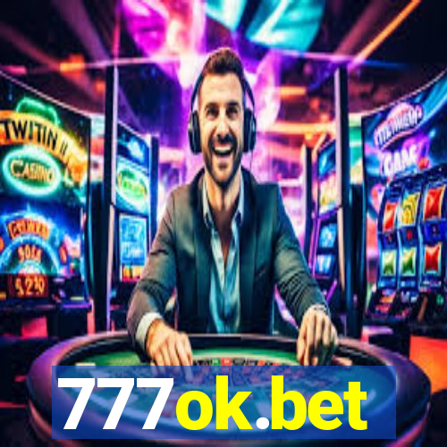 777ok.bet
