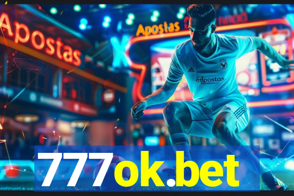 777ok.bet