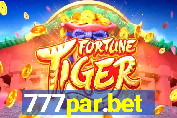 777par.bet