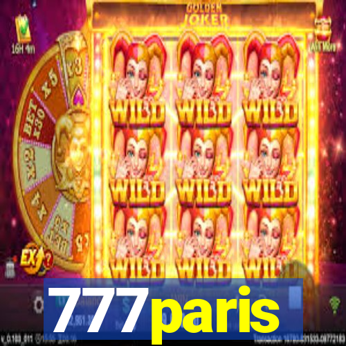 777paris