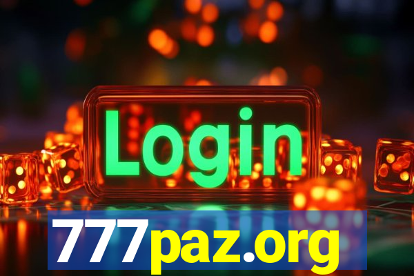 777paz.org