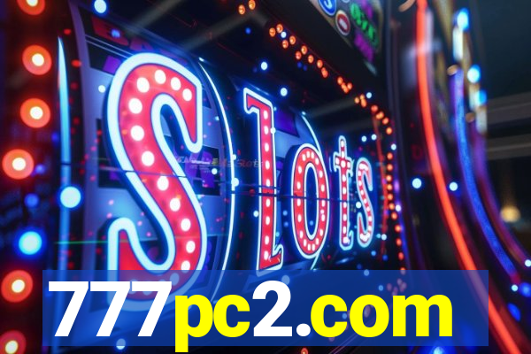 777pc2.com
