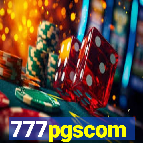 777pgscom