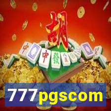 777pgscom