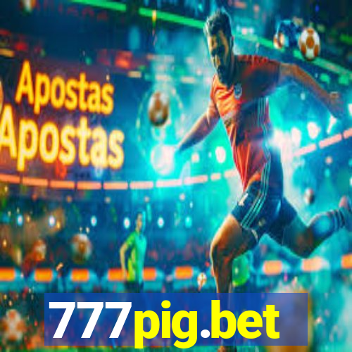 777pig.bet