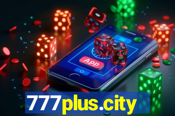 777plus.city