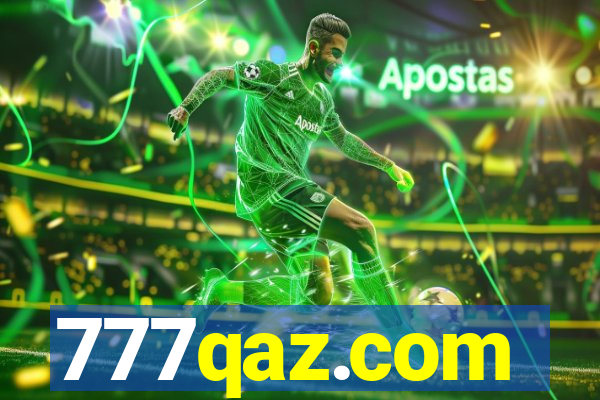 777qaz.com