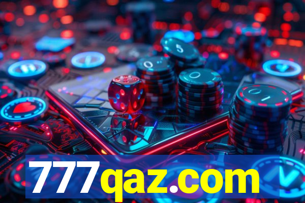 777qaz.com