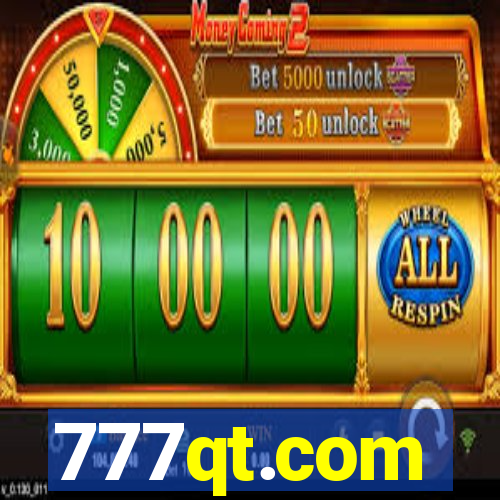 777qt.com
