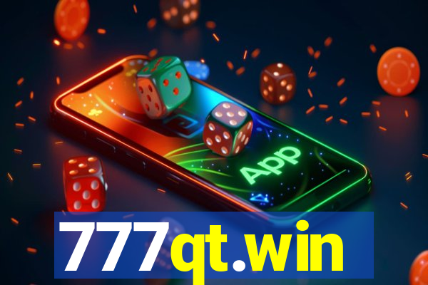 777qt.win