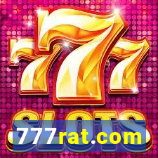 777rat.com
