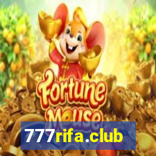 777rifa.club