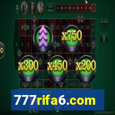 777rifa6.com