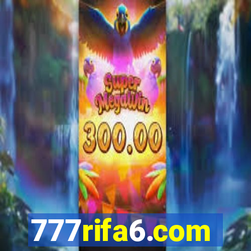 777rifa6.com