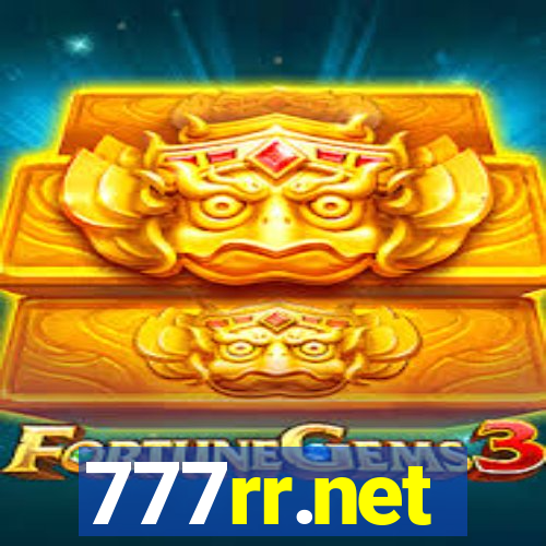 777rr.net
