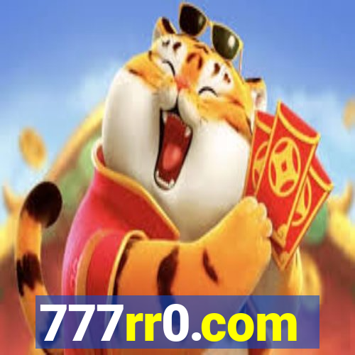 777rr0.com