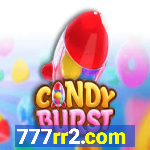 777rr2.com