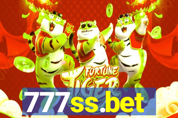 777ss.bet