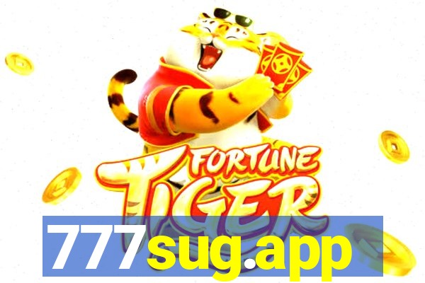 777sug.app