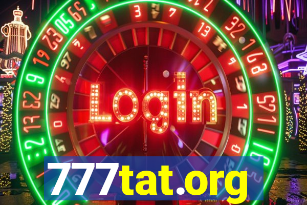 777tat.org
