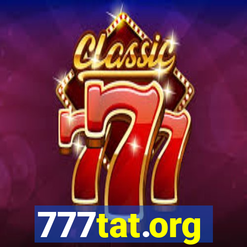 777tat.org
