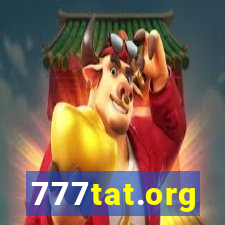 777tat.org