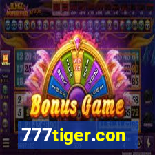 777tiger.con