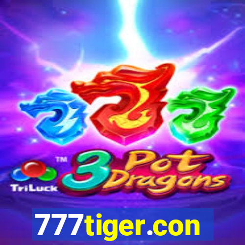 777tiger.con