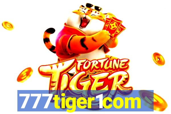 777tiger1com