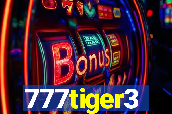 777tiger3