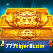 777tiger8com