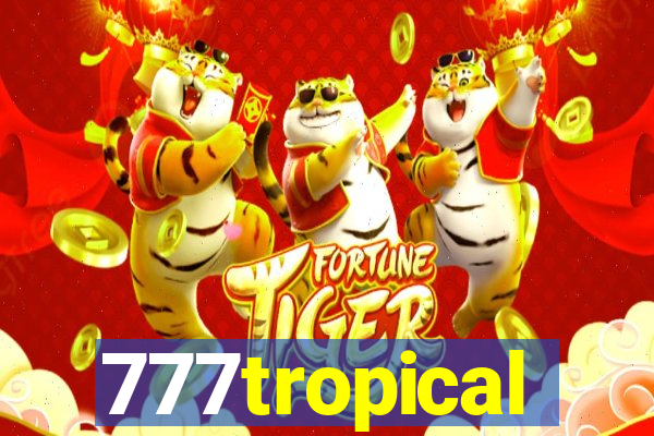 777tropical
