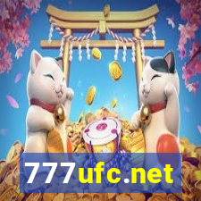 777ufc.net