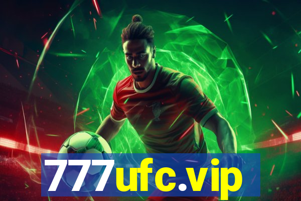 777ufc.vip