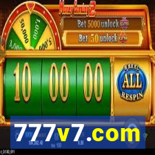 777v7.com
