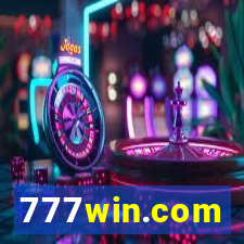 777win.com