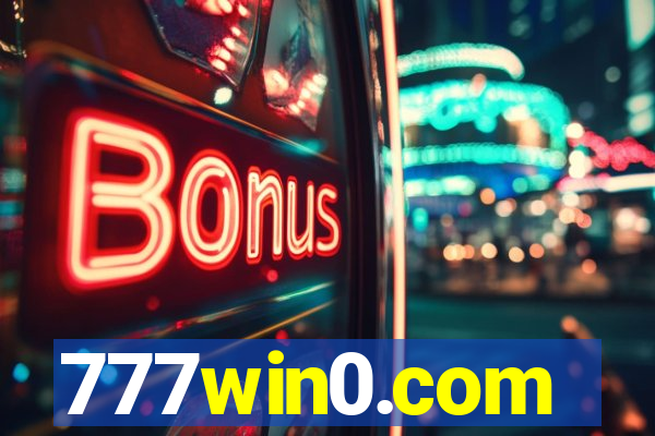 777win0.com