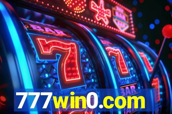 777win0.com