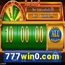 777win0.com