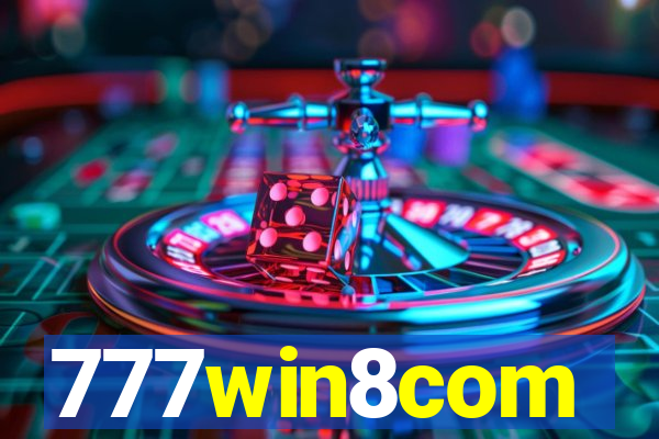 777win8com