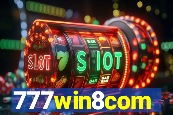 777win8com