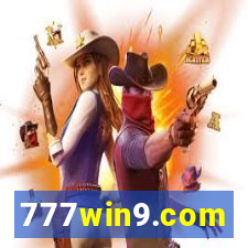 777win9.com
