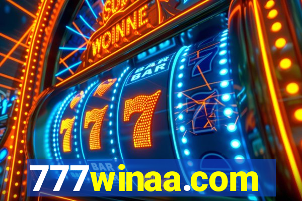 777winaa.com