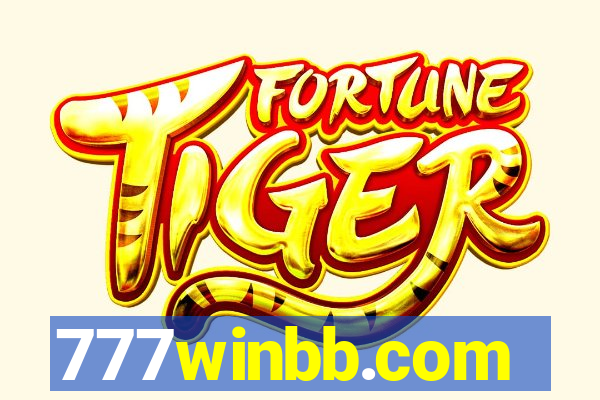 777winbb.com