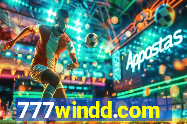 777windd.com