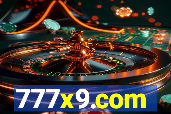 777x9.com