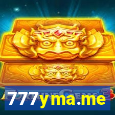 777yma.me