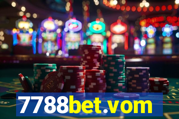 7788bet.vom