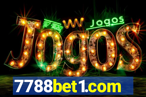 7788bet1.com