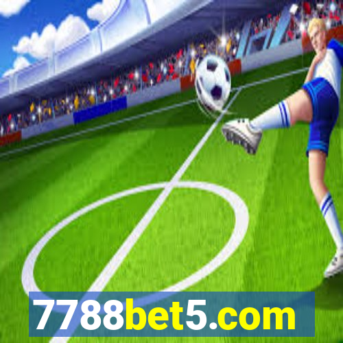 7788bet5.com